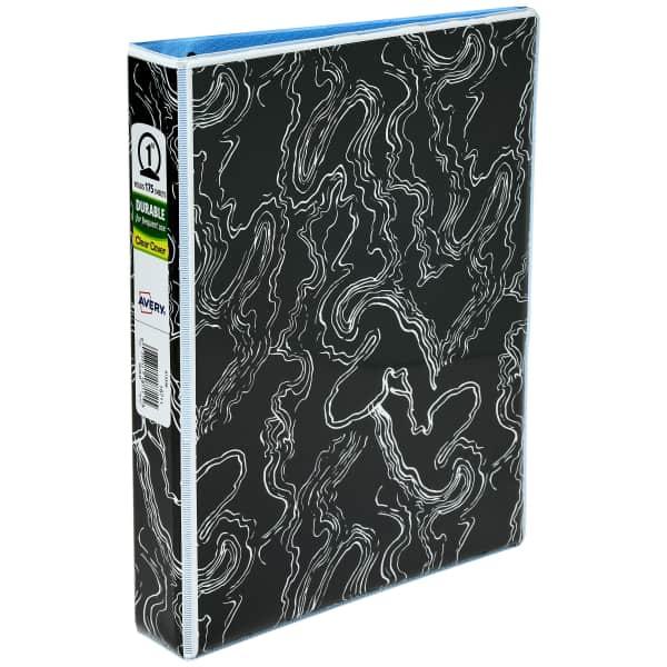 Product 18711 Image 1